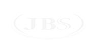 JBS
