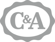 C&A