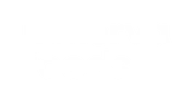 Minerva Foods